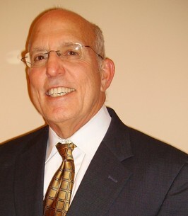 Michael Karchmer