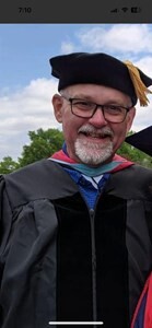 Dr. Odell Friesland Profile Photo