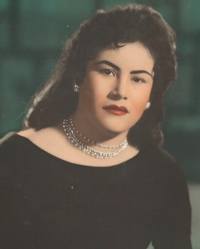 Graciana G. Navarro Profile Photo