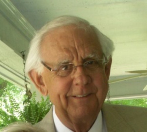 Donald A. Sims