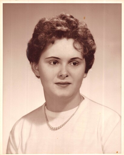 Sandra L. Brown