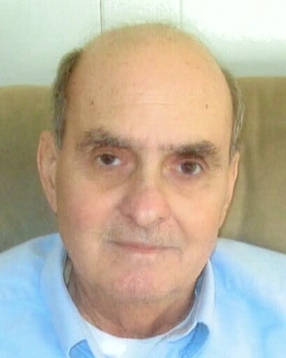 Ralph A. Papitto Jr