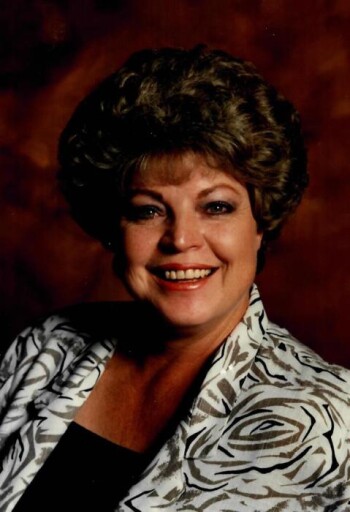 Barbara Charlene (Mcdonald)  Crawford Profile Photo