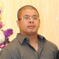 Michael  Van  Nguyen  Profile Photo