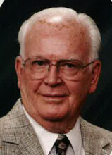 Harold  M. Anderson