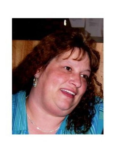 Denise Marie (Leggett)  Ishler Profile Photo