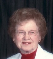 Gertrude E. Marohn Profile Photo