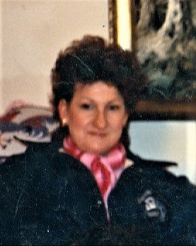 Hazel C. Peebles Profile Photo