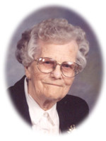 Margaret Hall Profile Photo