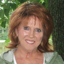 Sharon G. Wesley Profile Photo