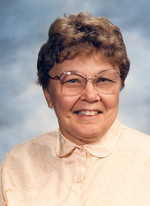 Ann R. Fry