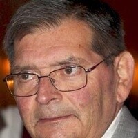 Maurice "Moe" Monopoli