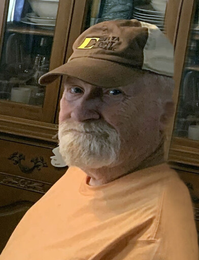 Bill Sandifer Profile Photo