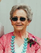 Marilynn Irene  'Lynn' Smith Profile Photo