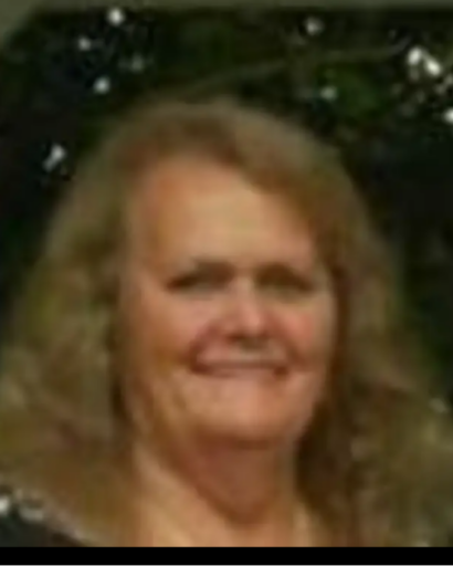 Nancy Lee Huebner's obituary image