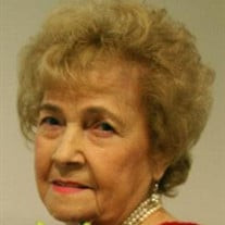 Nellie Marie Davis Coleman Boyd