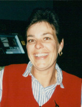 Carolyn Jean Waters Profile Photo