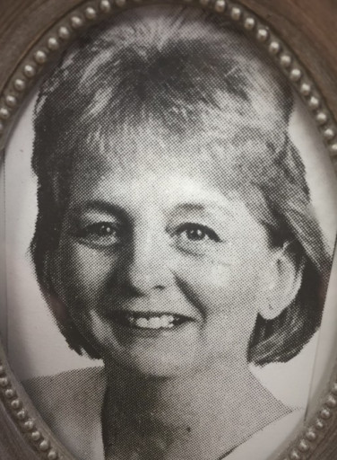 Cindy Walters