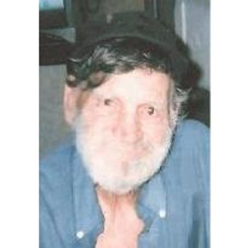 Arnold Joseph Lawrence, Sr. Profile Photo