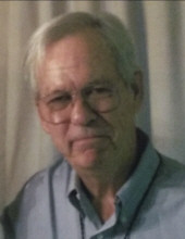 David Grant Colson, Jr. Profile Photo