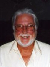 G. Stewart Silling Sr.