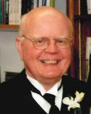 Barry E Packard Profile Photo