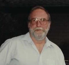 Stephen Duane Mitchell, Jr.