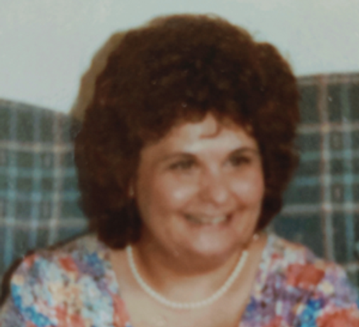 Pamela L. (Hayslip) Snook