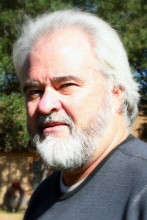Kenny Faulk