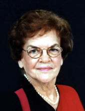 Bernice Mae Nielsen Profile Photo