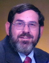 David W. Coats Profile Photo