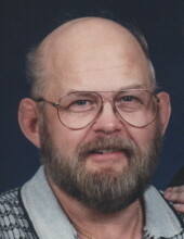 James  L. Brunckhart