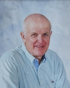 William "Bill" Luttrell Profile Photo