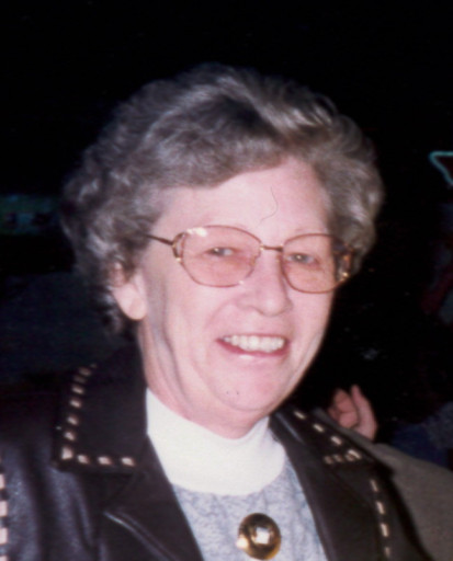 Bonnie L. Stephen