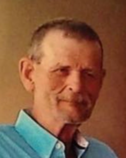 Jerry Don Branch Sr. Profile Photo