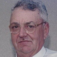 Richard R Tauschek Profile Photo