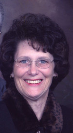 Linda Shilt