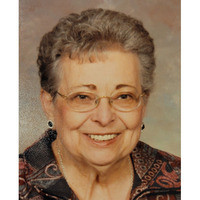 Shirley H. Johnson