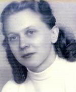 Margaret E. Greene Profile Photo