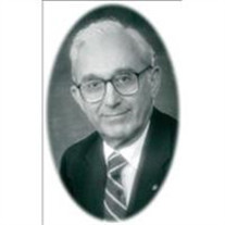 Charles John Scavullo, Sr. Profile Photo