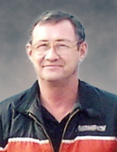 John R.  Richards Profile Photo