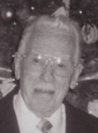 Dr. James Ackelson, Jr. Profile Photo