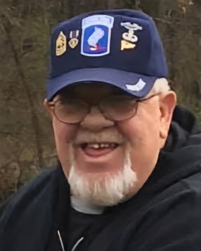 James L. Haynes, Jr.
