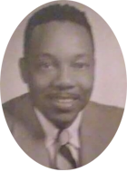 Wilfred J. Walker Sr. Profile Photo