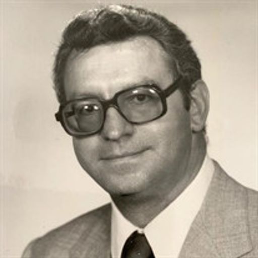 Anthony Migas Profile Photo