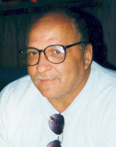 James E. Gilliam Profile Photo