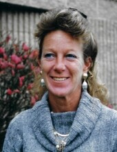 Michele  E. Putnam Profile Photo