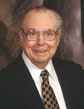 Robert E. Graef Profile Photo