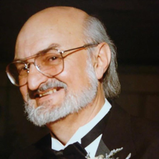 Harold V. Sumners Profile Photo