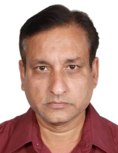 Janak  Raj  Profile Photo